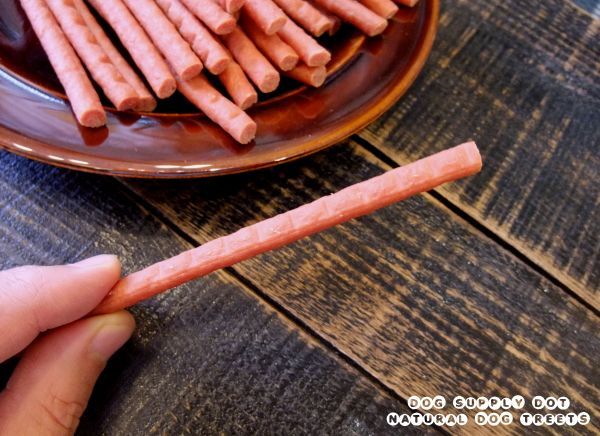 にんじんジャーキー 200g