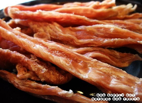南九州産鶏ささみ使用の高品質な愛犬オヤツ【細切り鶏ささみ】チャックロックタイプの袋で便利