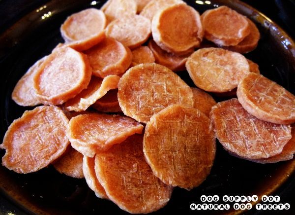 =無添加= 高蛋白低脂肪の国産鶏ササミ肉100%犬おやつ【ささみチップ】