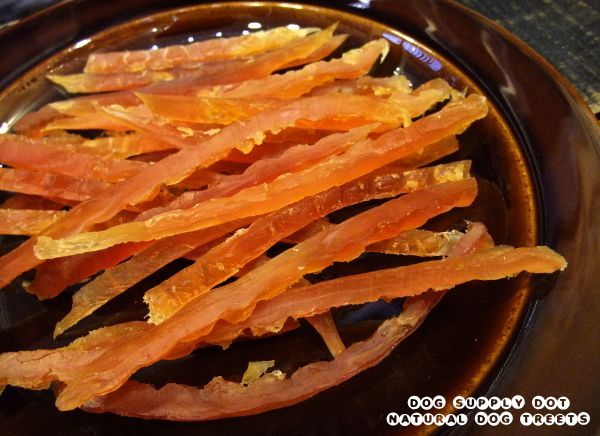 脂身の少ないヘルシーな鶏肉で子犬から老犬まで【柔らかソフトささみ】国内産の鶏ささみを使用した愛犬おやつ