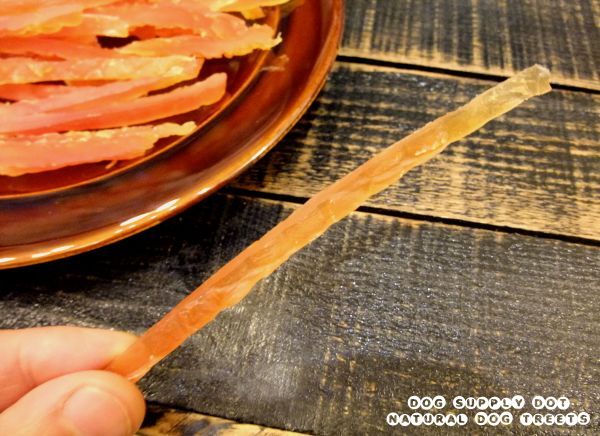 脂身の少ないヘルシーな鶏肉で子犬から老犬まで【柔らかソフトささみ】国内産の鶏ささみを使用した愛犬おやつ
