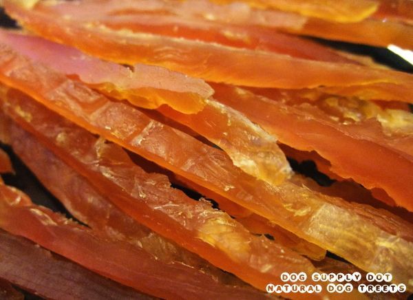 脂身の少ないヘルシーな鶏肉で子犬から老犬まで【柔らかソフトささみ】国内産の鶏ささみを使用した愛犬おやつ